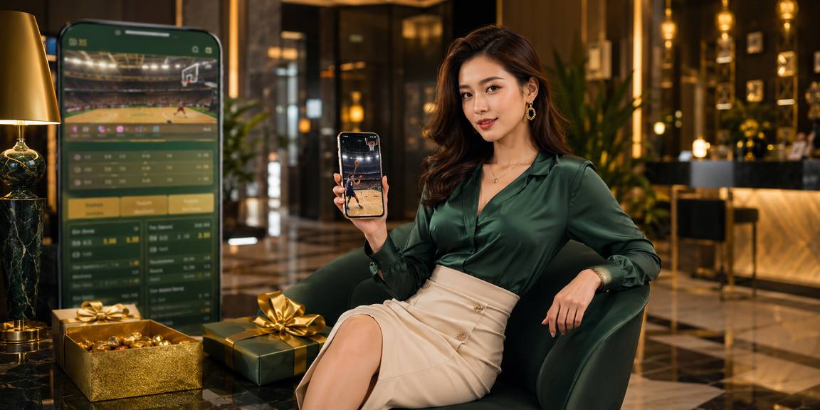 u6666 Slot Mới Tại u6666 Có Gì Khác Biệt