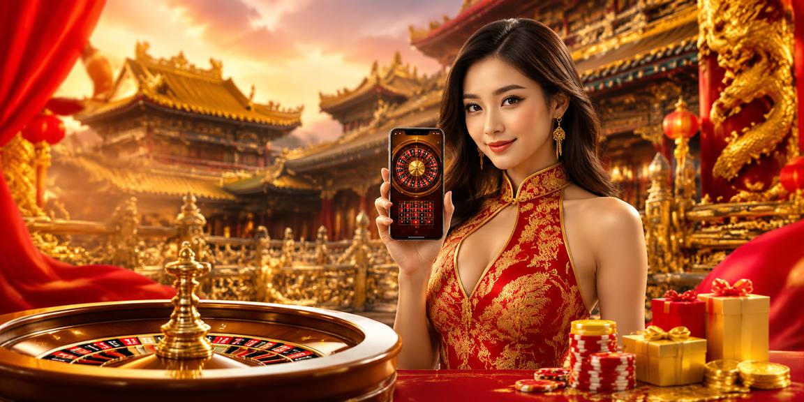 u6666 Dữ liệu của bạn được bảo vệ như thế nào tại u6666