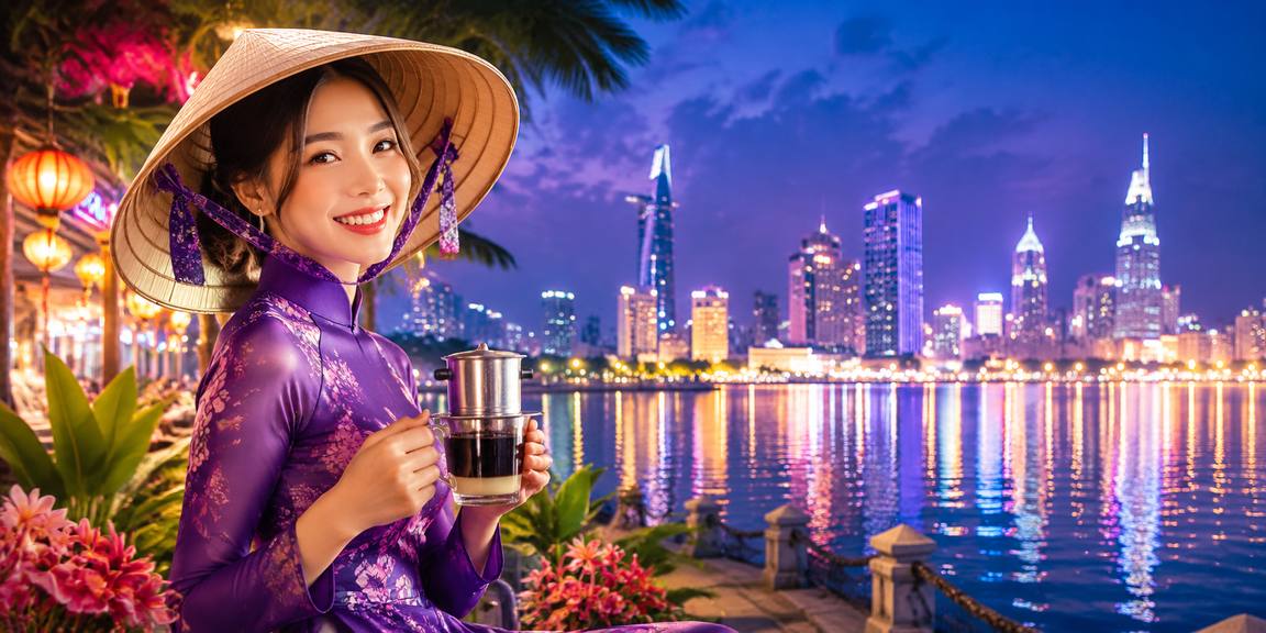 u6666 Hoàn tiền cá cược thể thao