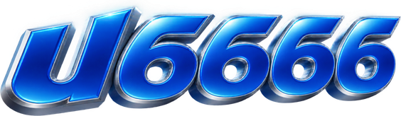 u6666